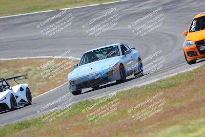 media/Apr-01-2023-Fast Toys Club (Sat) [[053329922b]]/Racing School/session 2 turn 2/